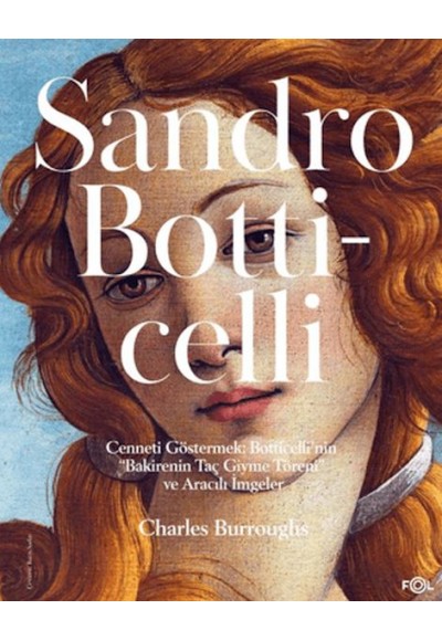Sandro Botticelli
