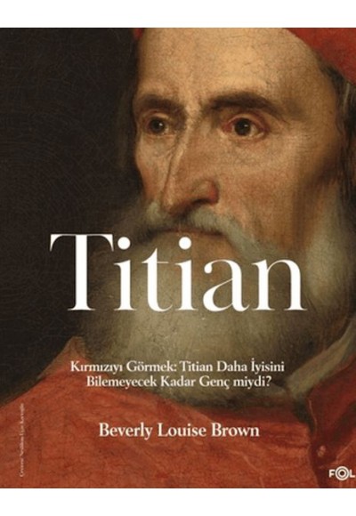 Titian
