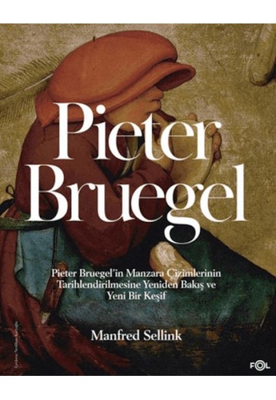 Pieter Bruegel