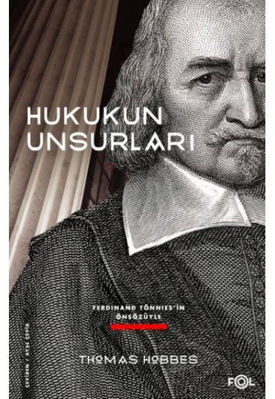 Hukukun Unsurları