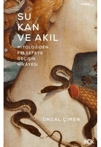 Su Kan ve Akıl