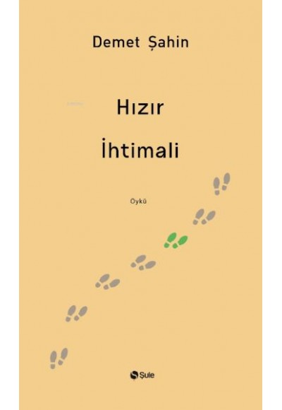 Hızır İhtimali