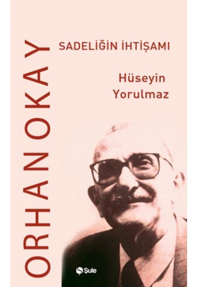 Sadeliğin İhtişamı