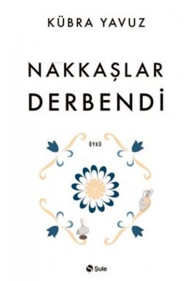 Nakkaşlar Derbendi