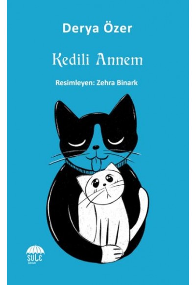 Kedili Annem