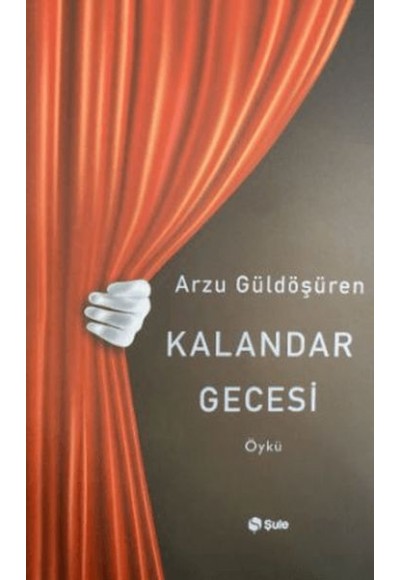 Kalandar Gecesi