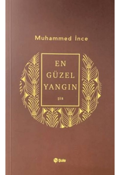 En Güzel Yangın