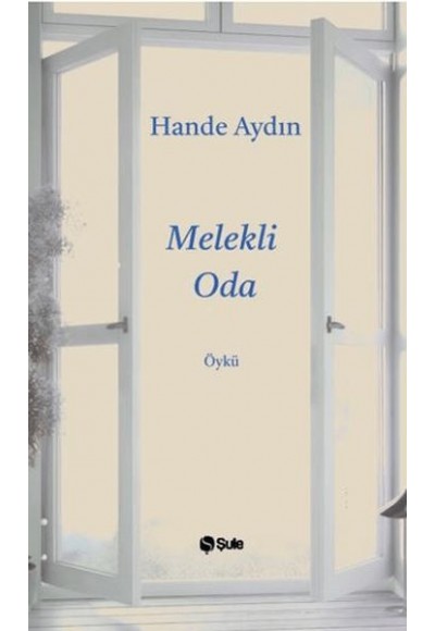 Melekli Oda