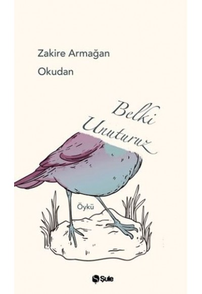 Belki Unuturuz