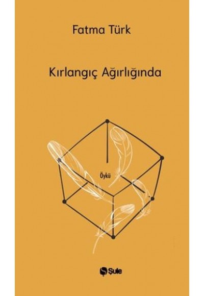 Kırlangıç Ağırlığında