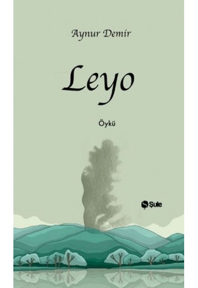 Leyo