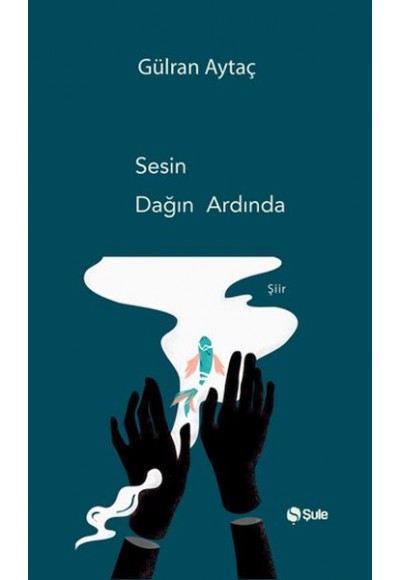 Sesin Dağın Ardında