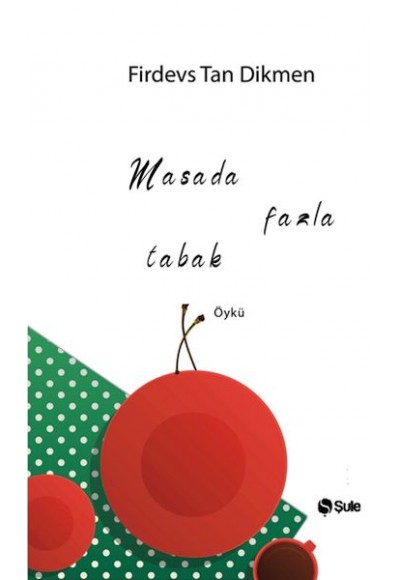 Masada Fazla Tabak