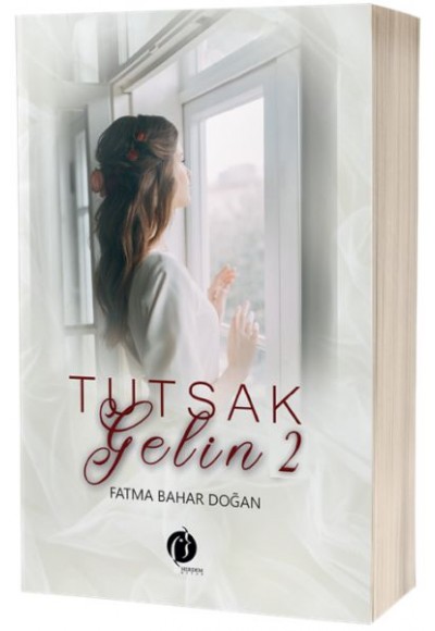 Tutsak Gelin 2