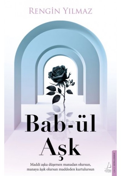 Bab-ül Aşk