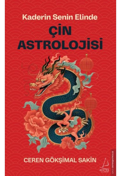 Çin Astrolojisi