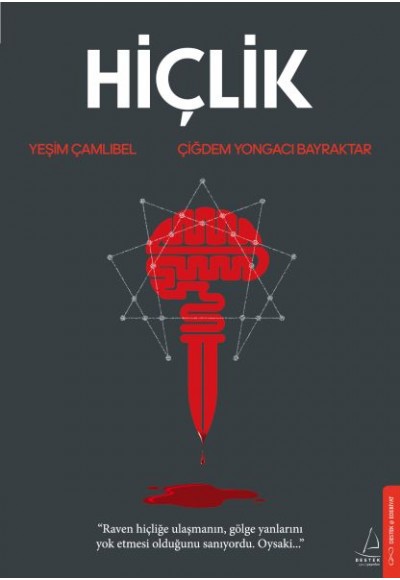 Hiçlik
