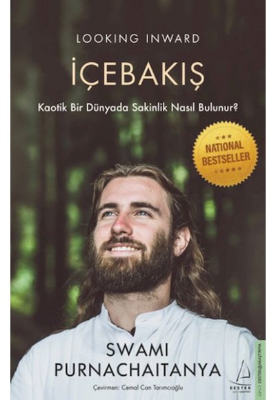 İçebakış