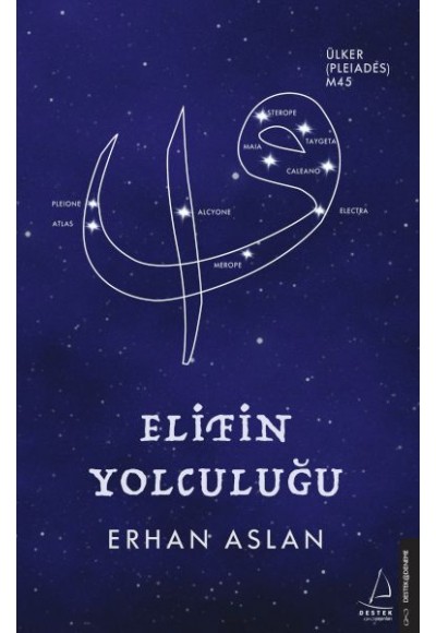 Elifin Yolculuğu
