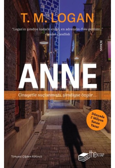 Anne
