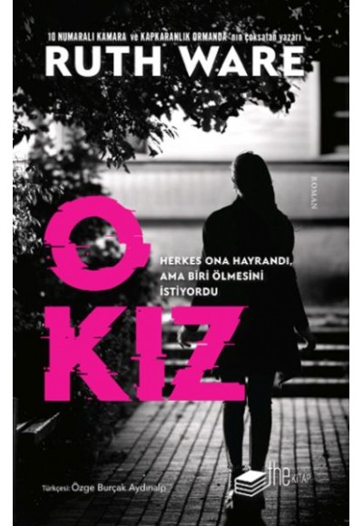 O Kız