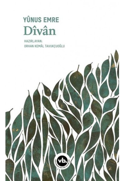Divan