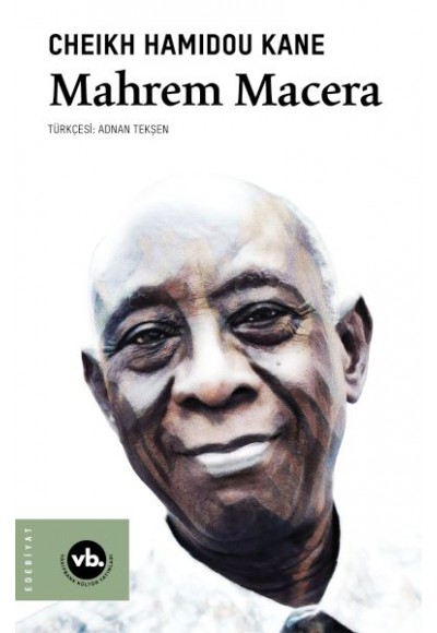 Mahrem Macera