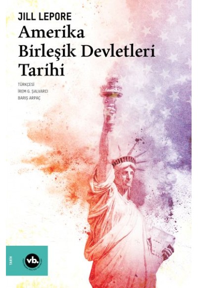 Amerika Birleşik Devletleri Tarihi