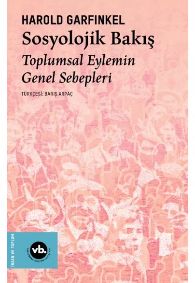 Sosyolojik Bakış