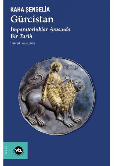 Gürcistan