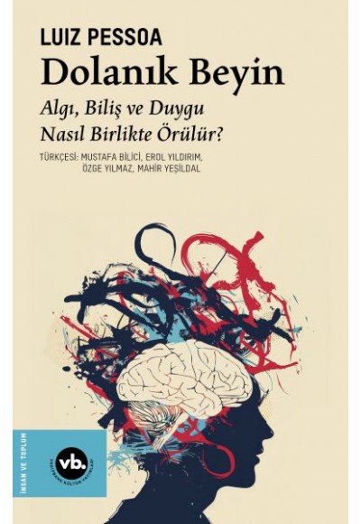 Dolanık Beyin