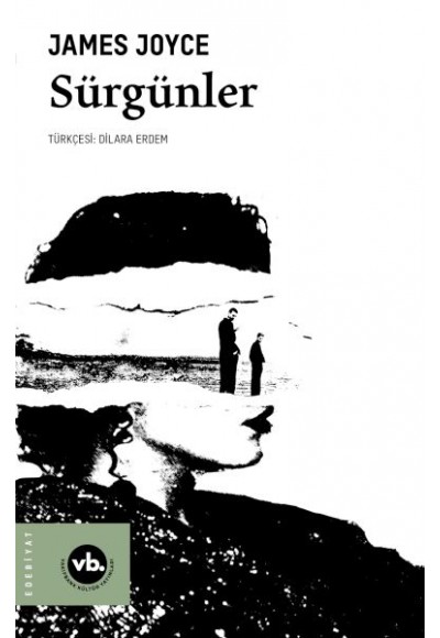 Sürgünler