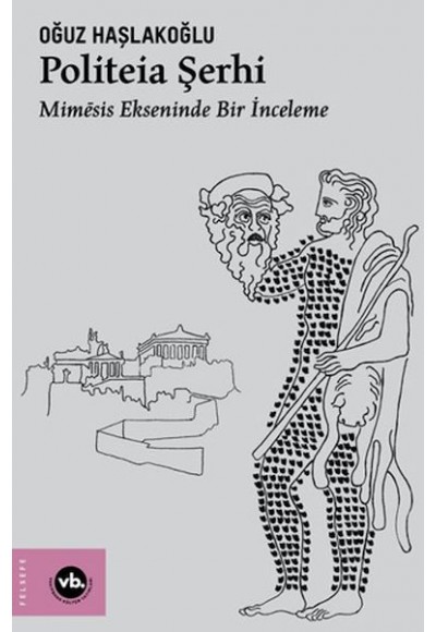 Politeia Şerhi