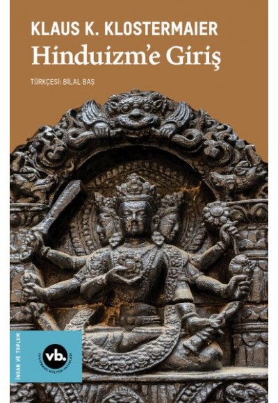 Hinduizm’e Giriş