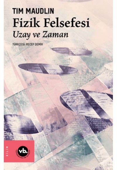 Fizik Felsefesi