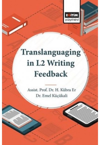 Translanguaging In L2 Writing Feedback