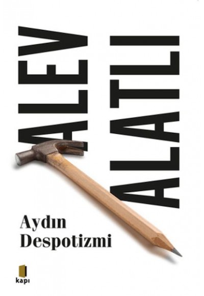 Aydın Despotizmi