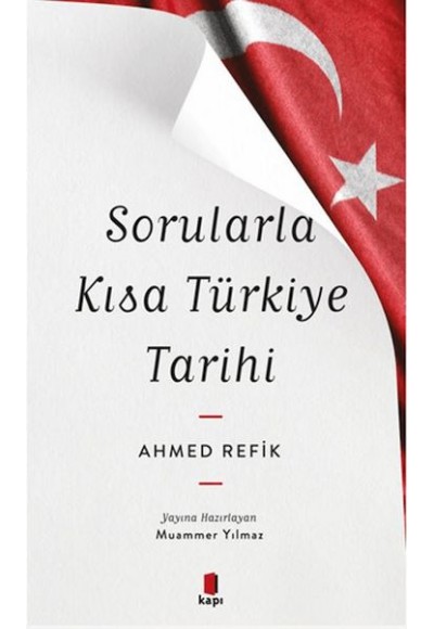Sorularla Kısa Türkiye Tarihi