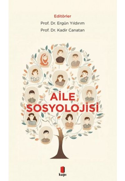 Aile Sosyolojisi