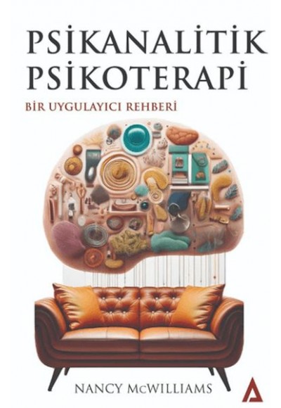 Psikanalitik Psikoterapi