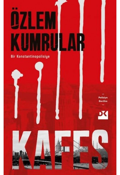 Kafes