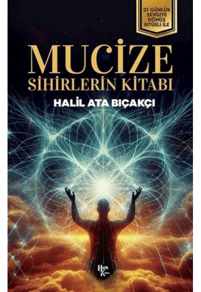 Mucize