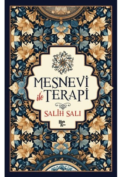 Mesnevi ile Terapi