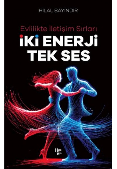 İki Enerji Tek Ses