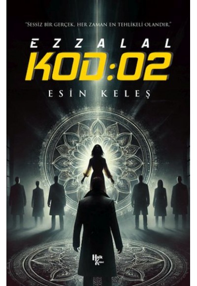 Kod:02