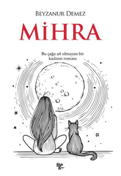 Mihra