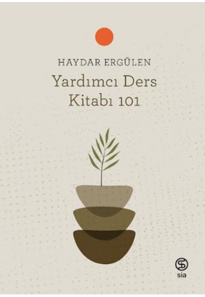 Yardımcı Ders Kitabı 101