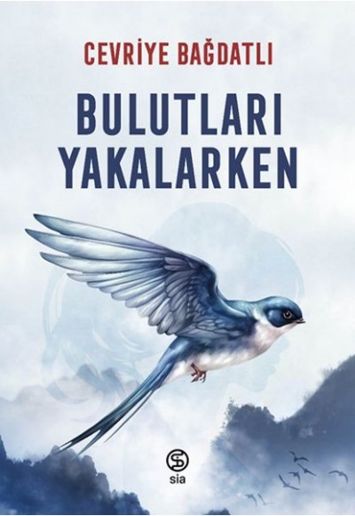 Bulutları Yakalarken