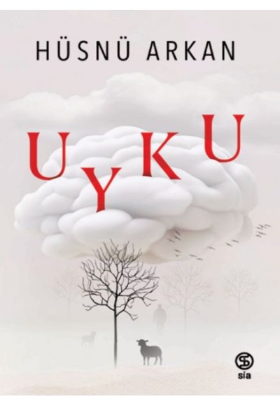 Uyku
