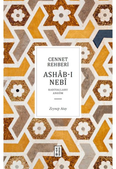 Cennet Rehberi